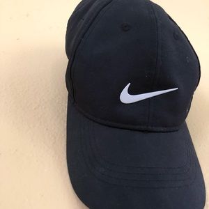 Nike Hat